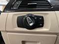 BMW 320 COUPE 320DA XDRIVE 184 LUXE BVA - thumbnail 26