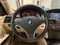 BMW 320 COUPE 320DA XDRIVE 184 LUXE BVA - thumbnail 4