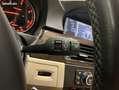 BMW 320 COUPE 320DA XDRIVE 184 LUXE BVA - thumbnail 29