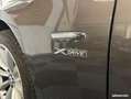 BMW 320 COUPE 320DA XDRIVE 184 LUXE BVA - thumbnail 9