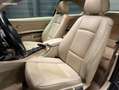BMW 320 COUPE 320DA XDRIVE 184 LUXE BVA - thumbnail 5