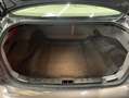 BMW 320 COUPE 320DA XDRIVE 184 LUXE BVA - thumbnail 15