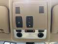 BMW 320 COUPE 320DA XDRIVE 184 LUXE BVA - thumbnail 40