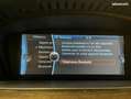 BMW 320 COUPE 320DA XDRIVE 184 LUXE BVA - thumbnail 11