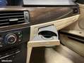 BMW 320 COUPE 320DA XDRIVE 184 LUXE BVA - thumbnail 35