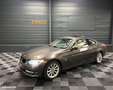 BMW 320 COUPE 320DA XDRIVE 184 LUXE BVA - thumbnail 1