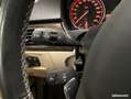 BMW 320 COUPE 320DA XDRIVE 184 LUXE BVA - thumbnail 30