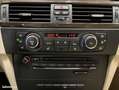BMW 320 COUPE 320DA XDRIVE 184 LUXE BVA - thumbnail 32