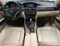 BMW 320 COUPE 320DA XDRIVE 184 LUXE BVA - thumbnail 3