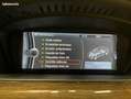 BMW 320 COUPE 320DA XDRIVE 184 LUXE BVA - thumbnail 12