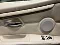 BMW 320 COUPE 320DA XDRIVE 184 LUXE BVA - thumbnail 25