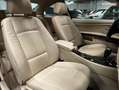 BMW 320 COUPE 320DA XDRIVE 184 LUXE BVA - thumbnail 6