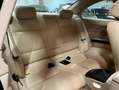 BMW 320 COUPE 320DA XDRIVE 184 LUXE BVA - thumbnail 23