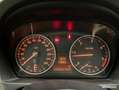 BMW 320 COUPE 320DA XDRIVE 184 LUXE BVA - thumbnail 14