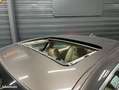 BMW 320 COUPE 320DA XDRIVE 184 LUXE BVA - thumbnail 8