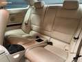 BMW 320 COUPE 320DA XDRIVE 184 LUXE BVA - thumbnail 7