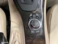 BMW 320 COUPE 320DA XDRIVE 184 LUXE BVA - thumbnail 33