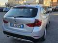 BMW X1 sdrive18d xLine Grigio - thumbnail 9