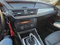 BMW X1 sdrive18d xLine Grigio - thumbnail 10