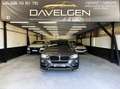 BMW X6 F16 30D 30DA xDrive30d 258 ch Lounge Plus BVA8 Šedá - thumbnail 7