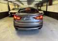 BMW X6 F16 30D 30DA xDrive30d 258 ch Lounge Plus BVA8 Šedá - thumbnail 4