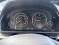 BMW X6 F16 30D 30DA xDrive30d 258 ch Lounge Plus BVA8 Šedá - thumbnail 25