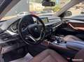 BMW X6 F16 30D 30DA xDrive30d 258 ch Lounge Plus BVA8 Šedá - thumbnail 12
