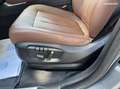 BMW X6 F16 30D 30DA xDrive30d 258 ch Lounge Plus BVA8 Šedá - thumbnail 31