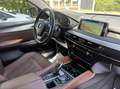 BMW X6 F16 30D 30DA xDrive30d 258 ch Lounge Plus BVA8 Šedá - thumbnail 19