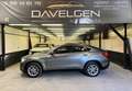 BMW X6 F16 30D 30DA xDrive30d 258 ch Lounge Plus BVA8 Šedá - thumbnail 6