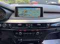 BMW X6 F16 30D 30DA xDrive30d 258 ch Lounge Plus BVA8 Šedá - thumbnail 22