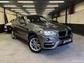 BMW X6 F16 30D 30DA xDrive30d 258 ch Lounge Plus BVA8 Šedá - thumbnail 1