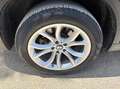 BMW X6 F16 30D 30DA xDrive30d 258 ch Lounge Plus BVA8 Šedá - thumbnail 21