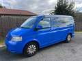 Volkswagen T5 California California 2.5TDI Confortline Confortline Bleu - thumbnail 5