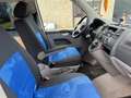Volkswagen T5 California California 2.5TDI Confortline Confortline Bleu - thumbnail 9