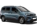 Peugeot Rifter Allure L1 BlueHDi 130 EAT8 Navi Kamera Bleu - thumbnail 2