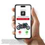MV Agusta Brutale ASSEN Bianco - thumbnail 3