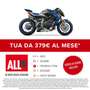 MV Agusta Brutale ASSEN Bianco - thumbnail 2
