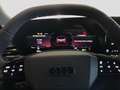 Audi Q5 SUV TDI quattro 150 kW S tronic Noir - thumbnail 9