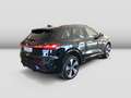Audi Q5 SUV TDI quattro 150 kW S tronic Noir - thumbnail 4