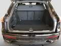Audi Q5 SUV TDI quattro 150 kW S tronic Noir - thumbnail 12