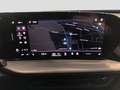Audi Q5 SUV TDI quattro 150 kW S tronic Noir - thumbnail 7