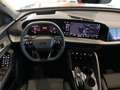 Audi Q5 SUV TDI quattro 150 kW S tronic Noir - thumbnail 6