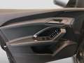 Audi Q5 SUV TDI quattro 150 kW S tronic Noir - thumbnail 14