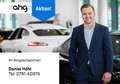 BMW 440 M440i xDrive G22 Facelift Coupe / Live Cock. / Hif Blanc - thumbnail 2