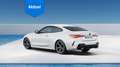 BMW 440 M440i xDrive G22 Facelift Coupe / Live Cock. / Hif Blanc - thumbnail 3