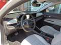 Fiat 600e 600 Elektro 54 kWh La Prima Weiß - thumbnail 12