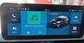 Fiat 600e 600 Elektro 54 kWh La Prima Weiß - thumbnail 16
