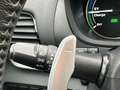 Mitsubishi Eclipse Cross 2.4 PHEV Intense | CRUISE | CARPLAY | STOELVERWARM Grijs - thumbnail 24