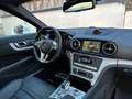 Mercedes-Benz SL 63 AMG MagicSky*NightV*Sitzkl*ABC-Luft*H&K Weiß - thumbnail 32